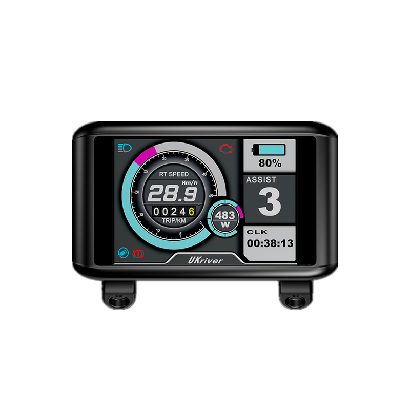 Controlador BLDC Sabvoton SVMC - Bldc Controller 72V 150A Sabvoton avaliação e preço